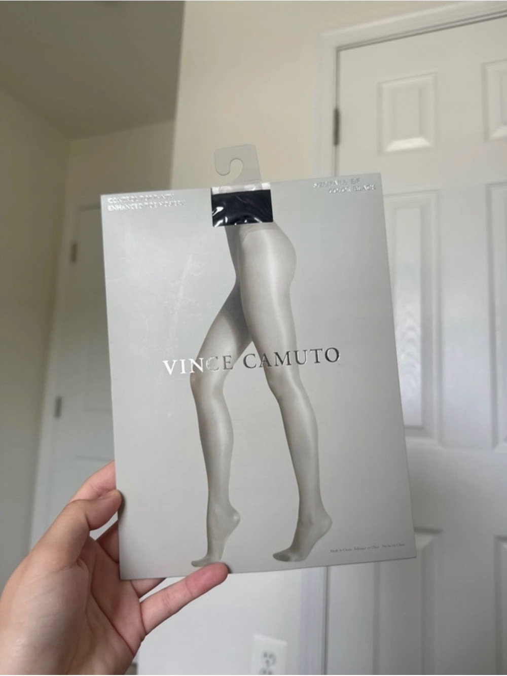 Vince Camuto Pantyhose